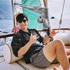 john_oh